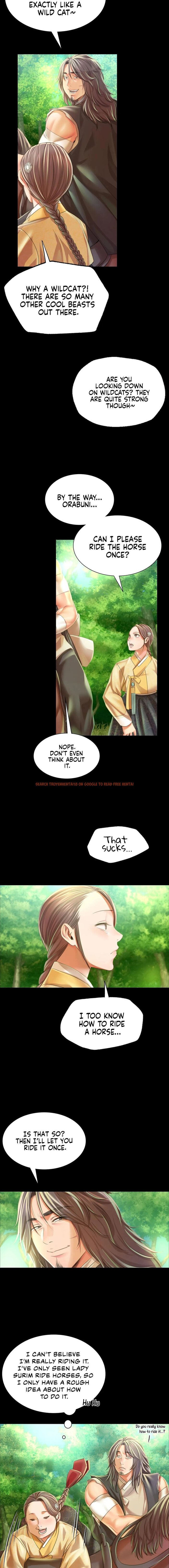 Read Hentai Image 12 565 in comic Madam - Chapter 56 - hentaitnt.net