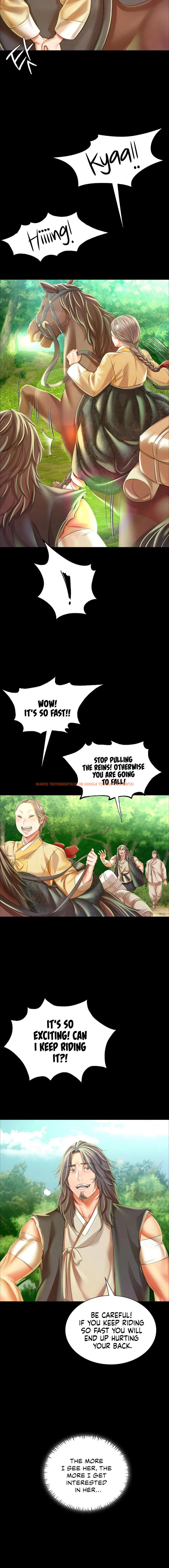 Read Hentai Image 13 565 in comic Madam - Chapter 56 - hentaitnt.net