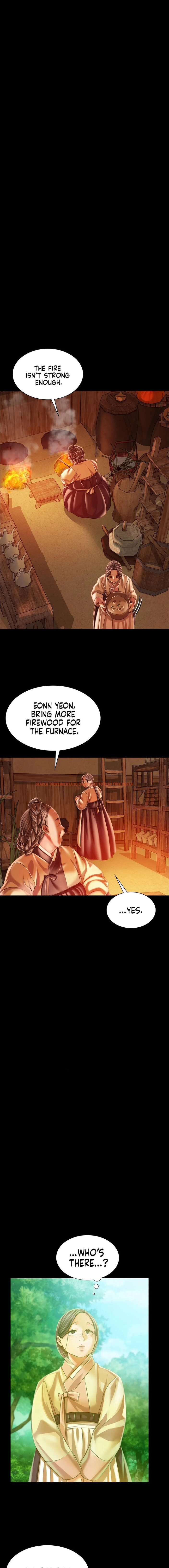 Read Hentai Image 14 565 in comic Madam - Chapter 56 - hentaitnt.net