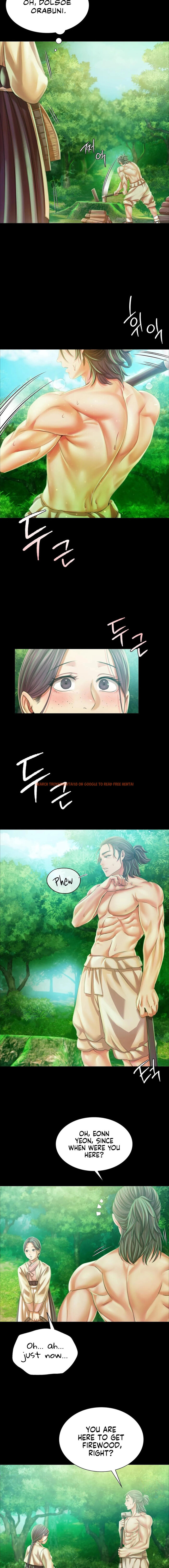 Read Hentai Image 15 565 in comic Madam - Chapter 56 - hentaitnt.net