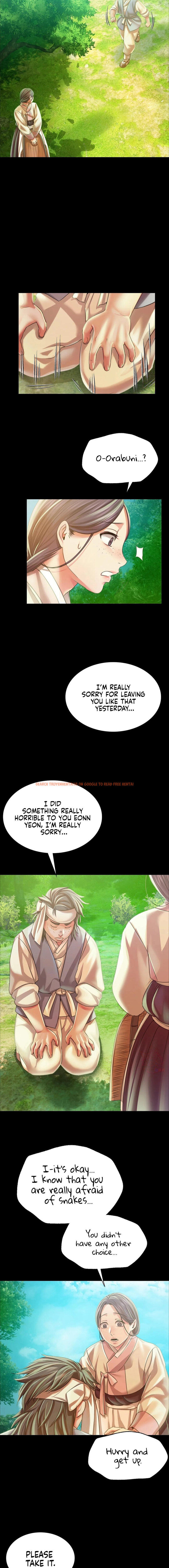 Read Hentai Image 17 565 in comic Madam - Chapter 56 - hentaitnt.net