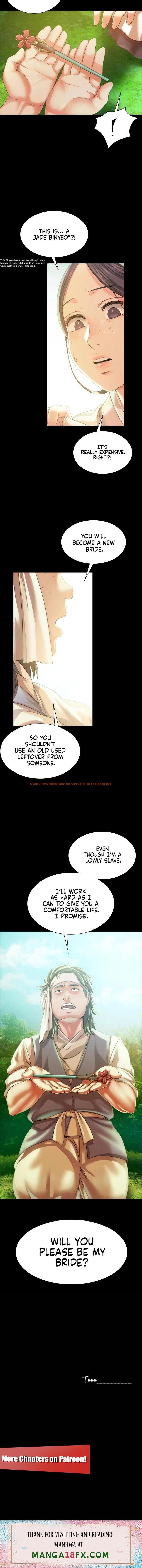 Read Hentai Image 18 565 in comic Madam - Chapter 56 - hentaitnt.net