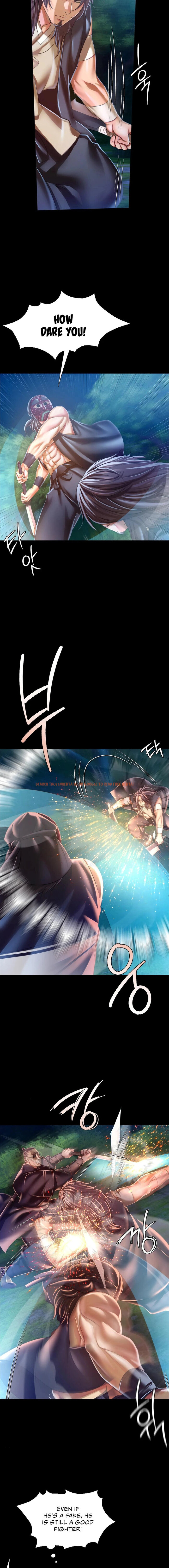 Read Hentai Image 2 565 in comic Madam - Chapter 56 - hentaitnt.net