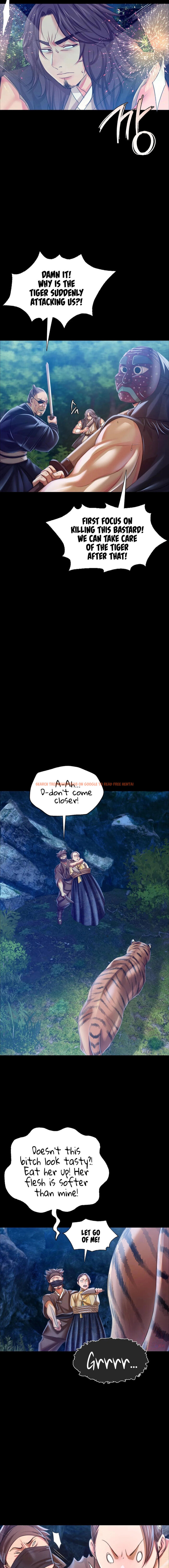 Read Hentai Image 3 565 in comic Madam - Chapter 56 - hentaitnt.net