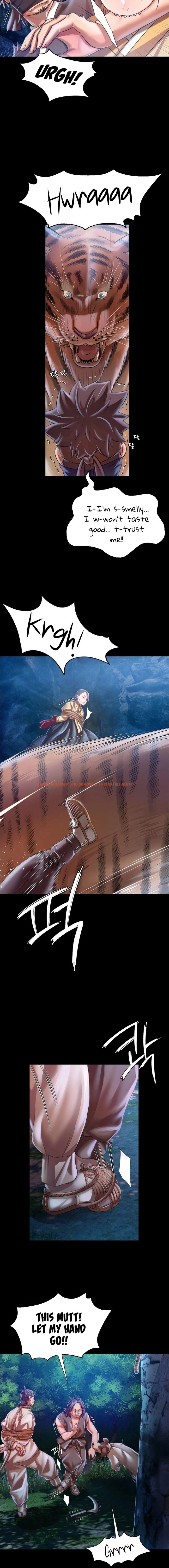 Read Hentai Image 4 565 in comic Madam - Chapter 56 - hentaitnt.net