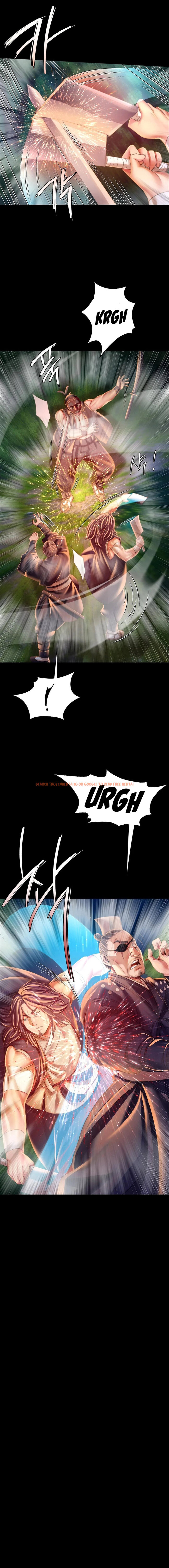 Read Hentai Image 6 565 in comic Madam - Chapter 56 - hentaitnt.net