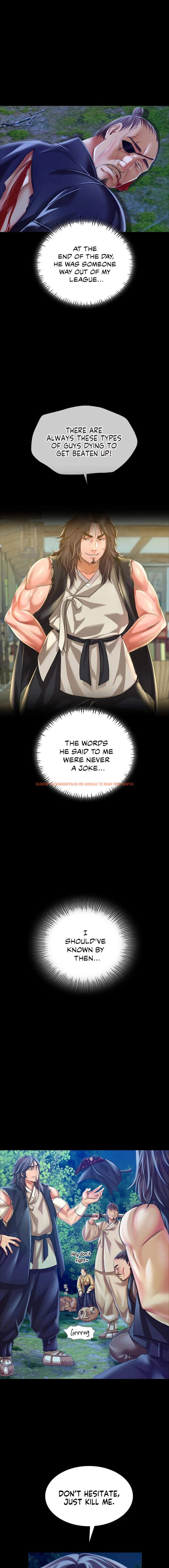 Read Hentai Image 7 565 in comic Madam - Chapter 56 - hentaitnt.net