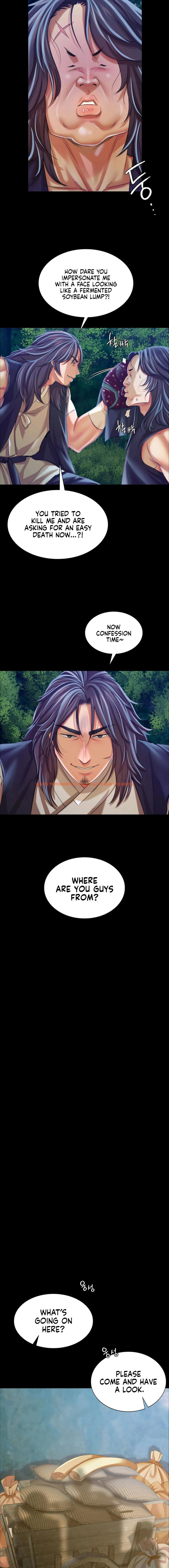 Read Hentai Image 8 565 in comic Madam - Chapter 56 - hentaitnt.net