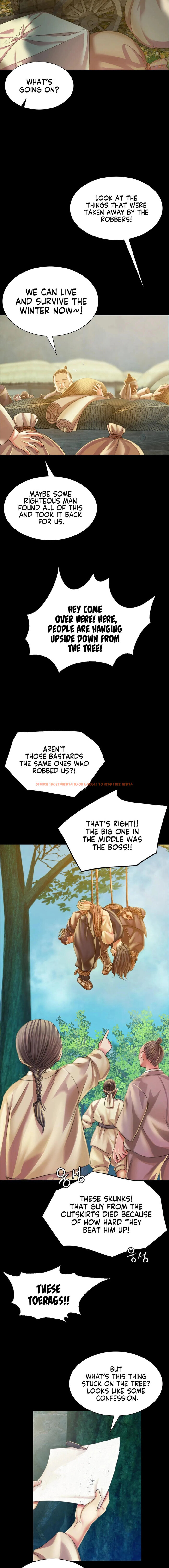 Read Hentai Image 9 565 in comic Madam - Chapter 56 - hentaitnt.net