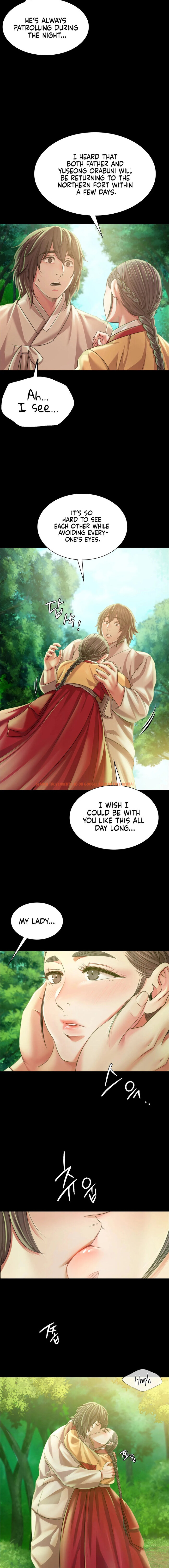 Read Hentai Image 10 638 in comic Madam - Chapter 57 - hentaitnt.net