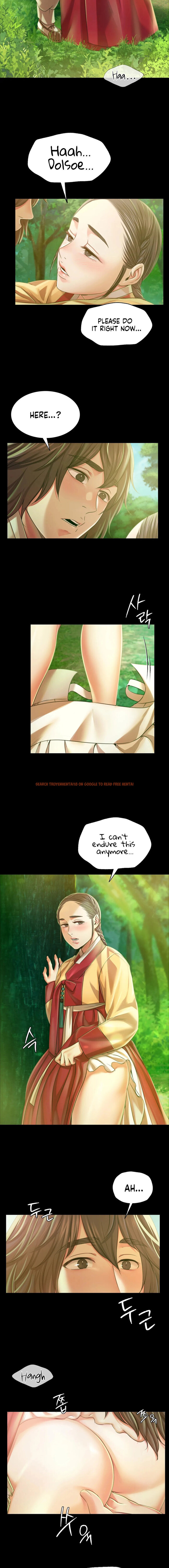 Read Hentai Image 11 638 in comic Madam - Chapter 57 - hentaitnt.net