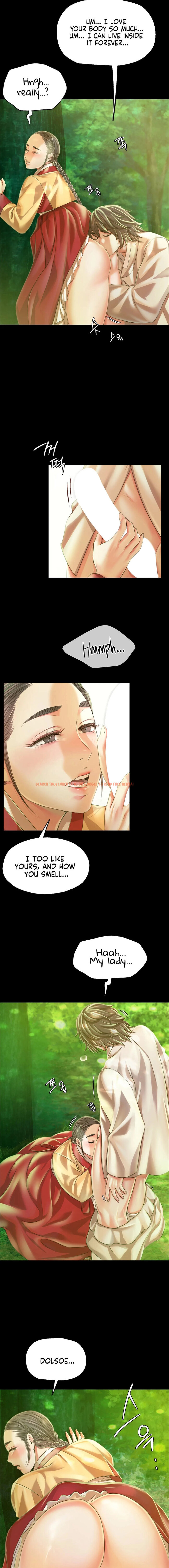 Read Hentai Image 12 638 in comic Madam - Chapter 57 - hentaitnt.net