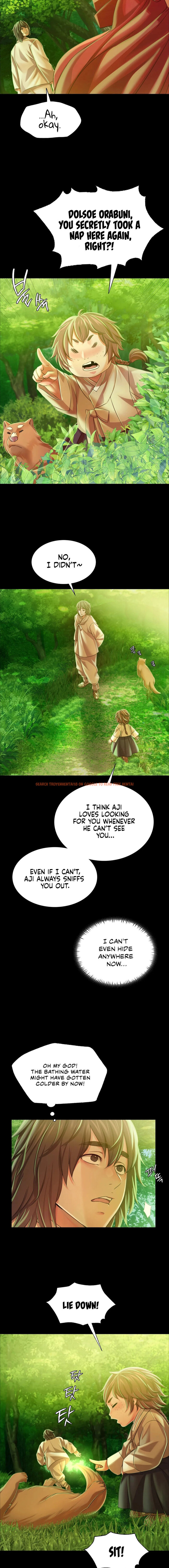 Read Hentai Image 14 638 in comic Madam - Chapter 57 - hentaitnt.net