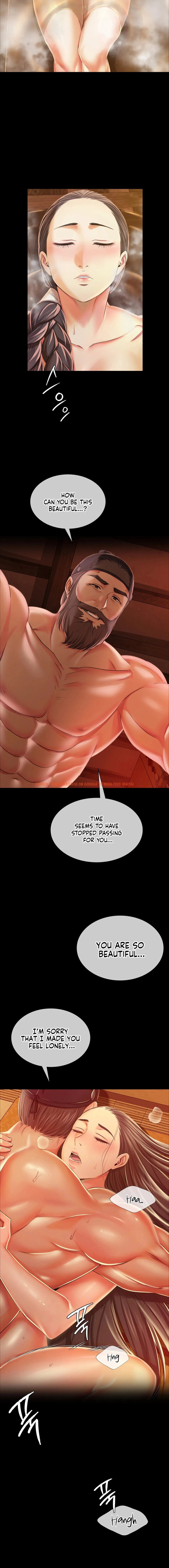 Read Hentai Image 16 638 in comic Madam - Chapter 57 - hentaitnt.net