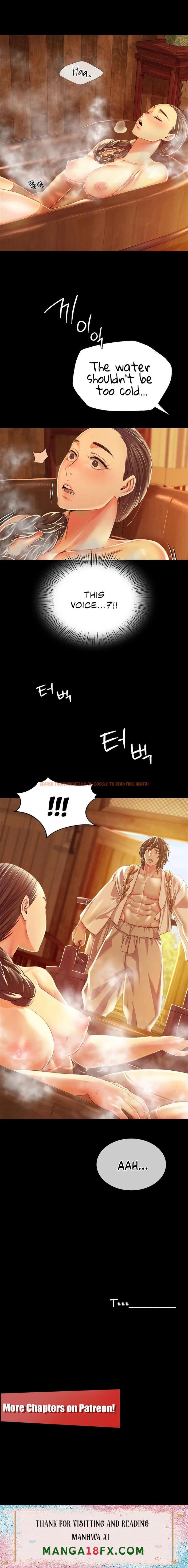 Read Hentai Image 17 638 in comic Madam - Chapter 57 - hentaitnt.net