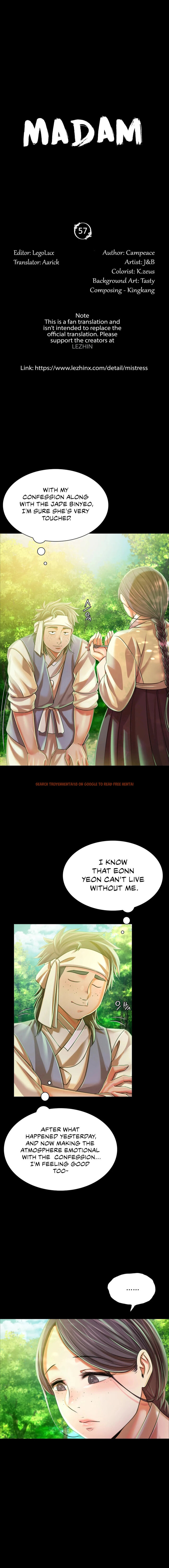 Read Hentai Image 2 638 in comic Madam - Chapter 57 - hentaitnt.net