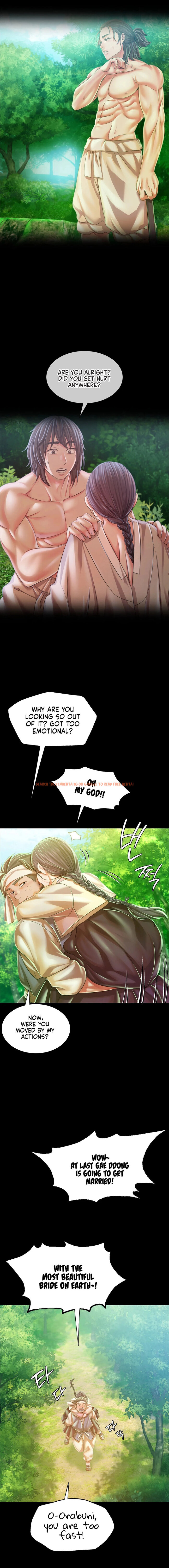 Read Hentai Image 3 638 in comic Madam - Chapter 57 - hentaitnt.net