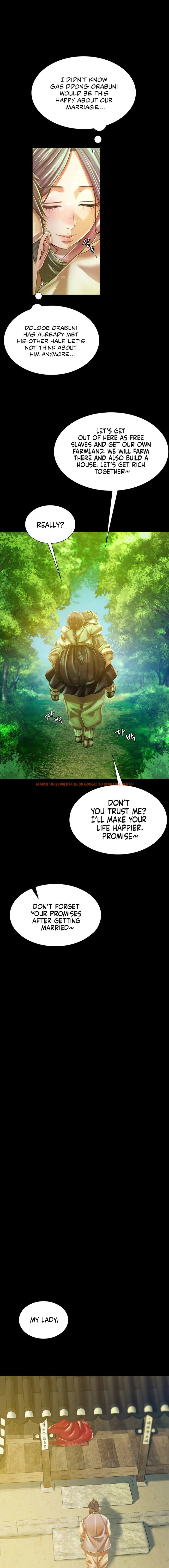 Read Hentai Image 4 638 in comic Madam - Chapter 57 - hentaitnt.net