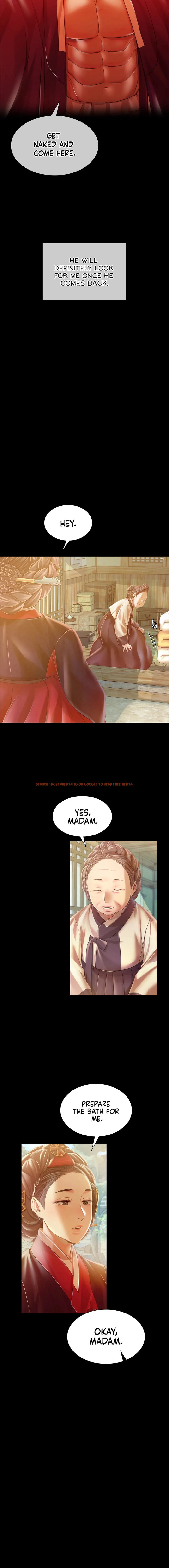Read Hentai Image 6 638 in comic Madam - Chapter 57 - hentaitnt.net
