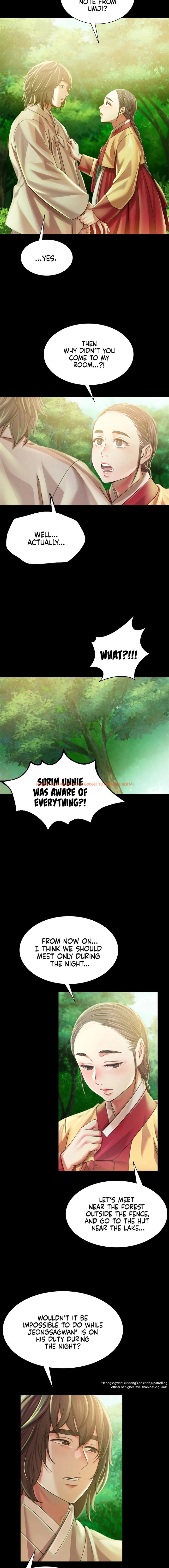 Read Hentai Image 9 638 in comic Madam - Chapter 57 - hentaitnt.net