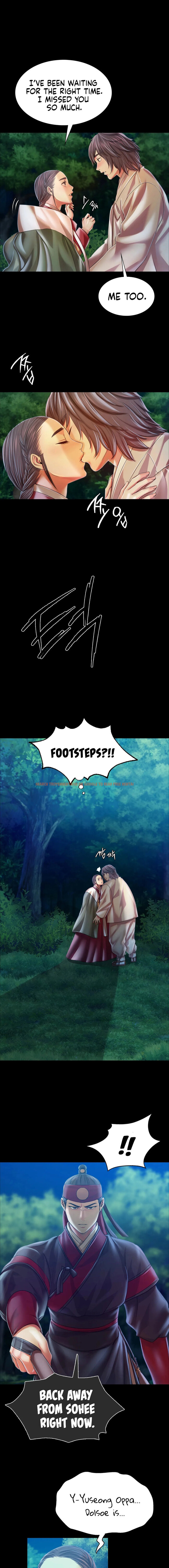 Read Hentai Image 13 498 in comic Madam - Chapter 58 - hentaitnt.net