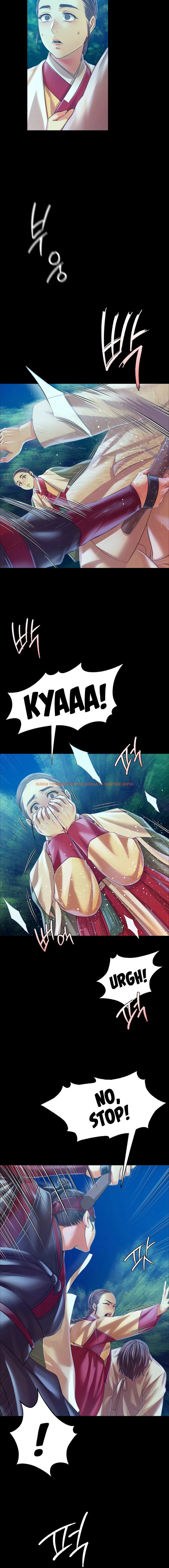 Read Hentai Image 14 498 in comic Madam - Chapter 58 - hentaitnt.net