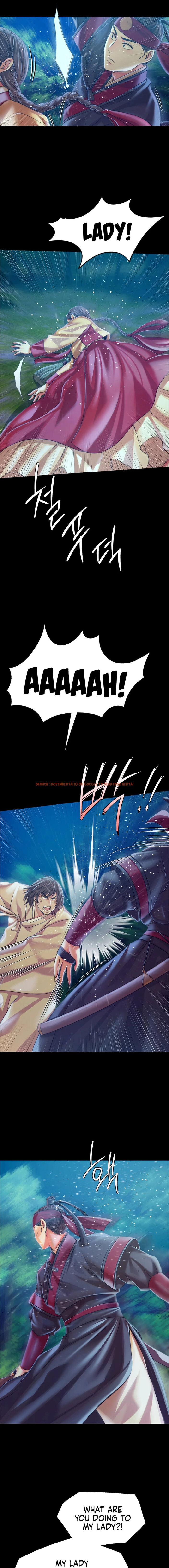 Read Hentai Image 15 498 in comic Madam - Chapter 58 - hentaitnt.net