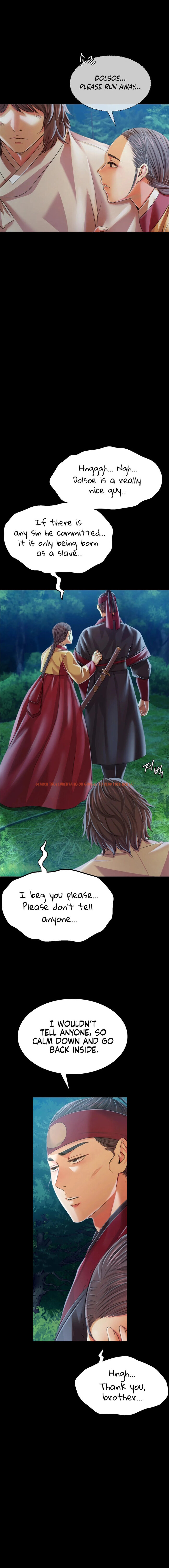 Read Hentai Image 17 498 in comic Madam - Chapter 58 - hentaitnt.net