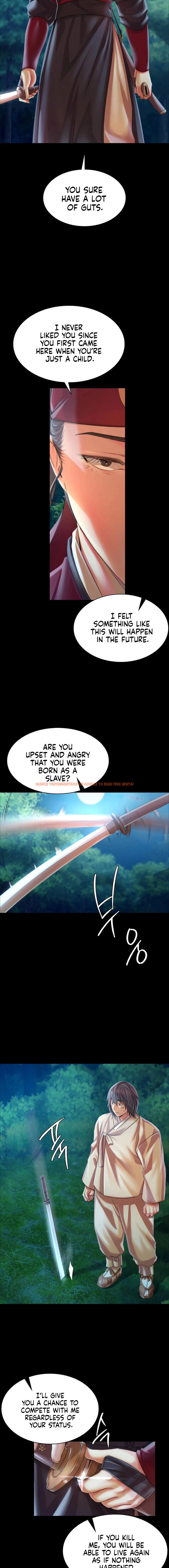 Read Hentai Image 19 498 in comic Madam - Chapter 58 - hentaitnt.net