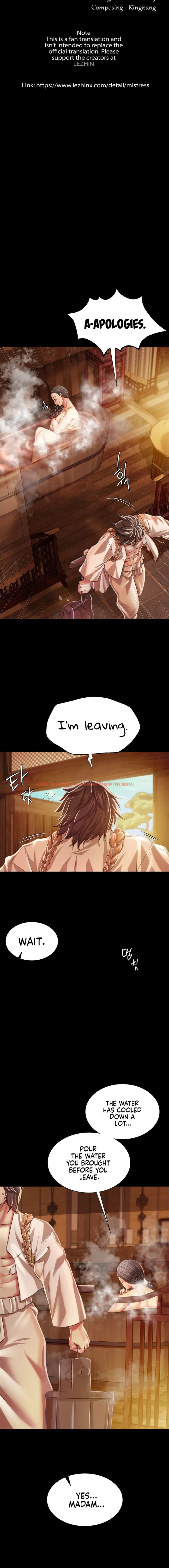 Read Hentai Image 2 498 in comic Madam - Chapter 58 - hentaitnt.net