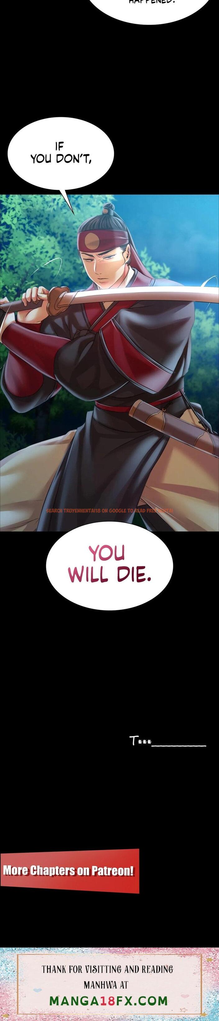 Read Hentai Image 20 498 in comic Madam - Chapter 58 - hentaitnt.net