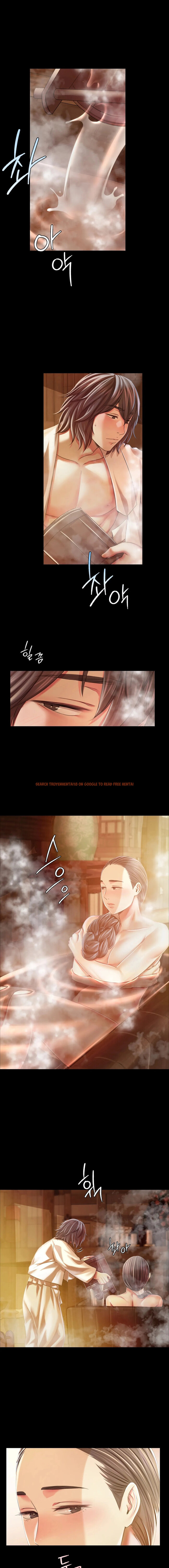 Read Hentai Image 3 498 in comic Madam - Chapter 58 - hentaitnt.net