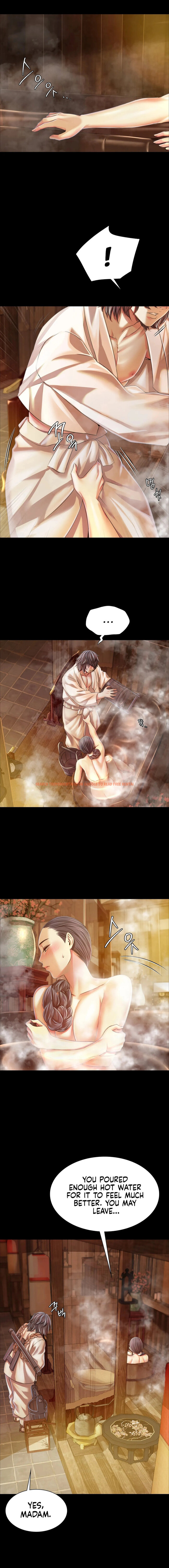 Read Hentai Image 5 498 in comic Madam - Chapter 58 - hentaitnt.net