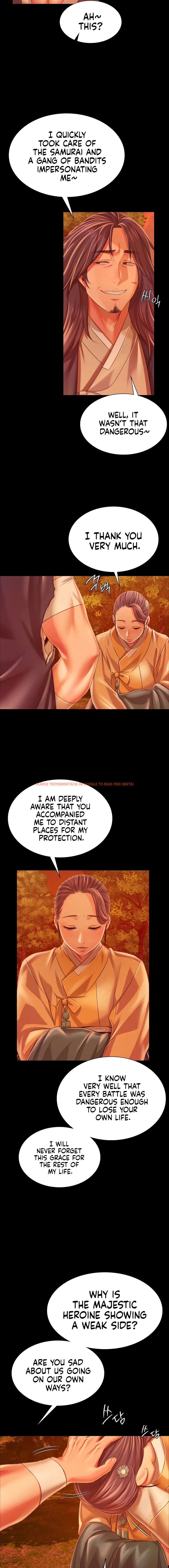 Read Hentai Image 9 498 in comic Madam - Chapter 58 - hentaitnt.net