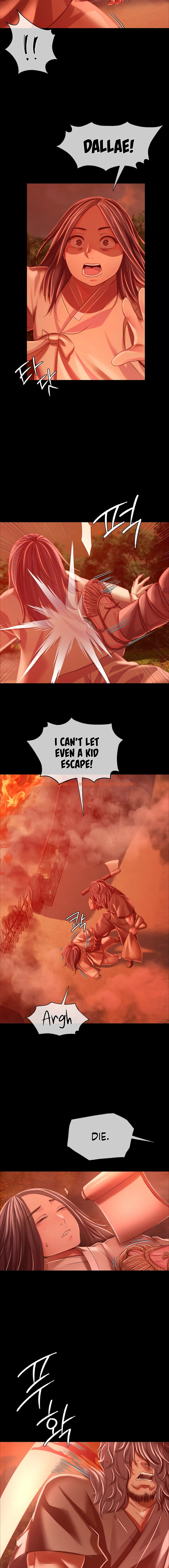 Read Hentai Image 10 252 in comic Madam - Chapter 59 - hentaitnt.net