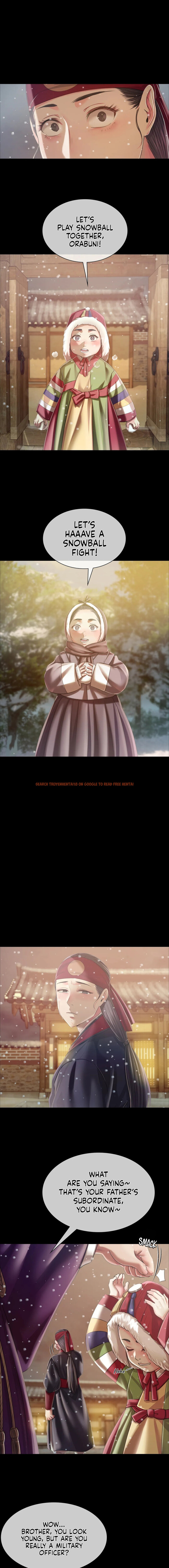 Read Hentai Image 14 252 in comic Madam - Chapter 59 - hentaitnt.net