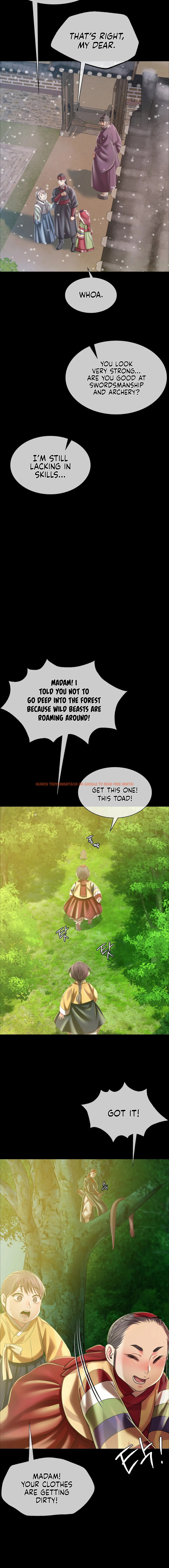 Read Hentai Image 15 252 in comic Madam - Chapter 59 - hentaitnt.net