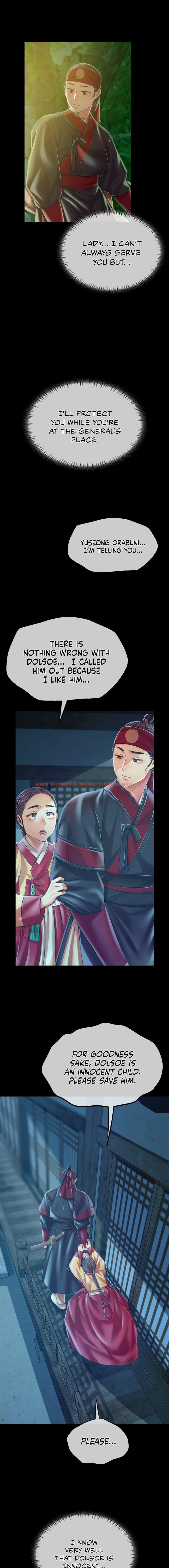 Read Hentai Image 16 252 in comic Madam - Chapter 59 - hentaitnt.net