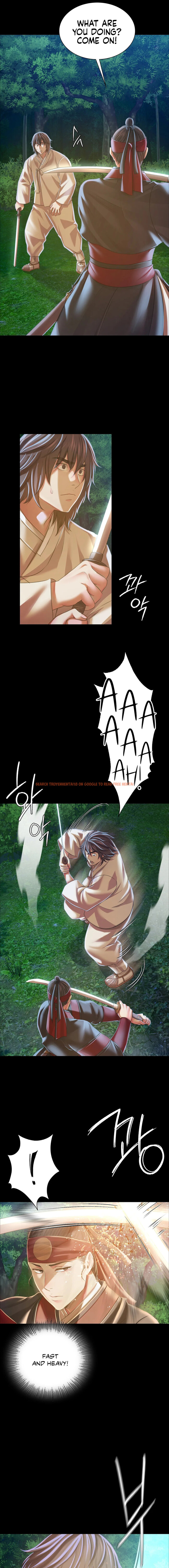 Read Hentai Image 2 252 in comic Madam - Chapter 59 - hentaitnt.net