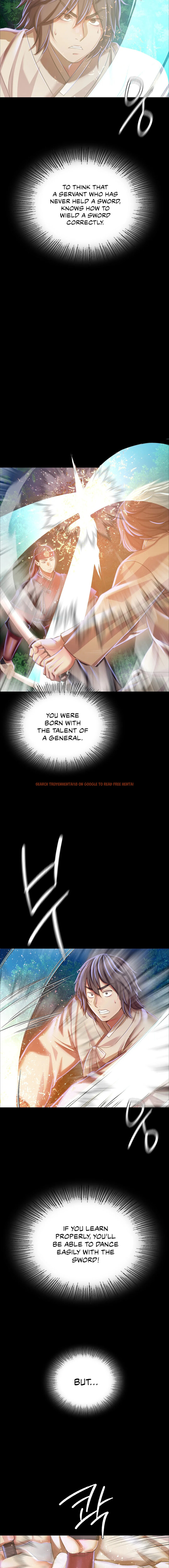 Read Hentai Image 3 252 in comic Madam - Chapter 59 - hentaitnt.net