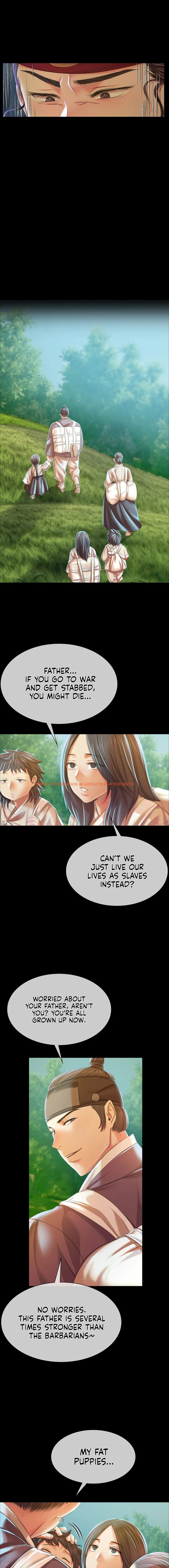 Read Hentai Image 5 252 in comic Madam - Chapter 59 - hentaitnt.net