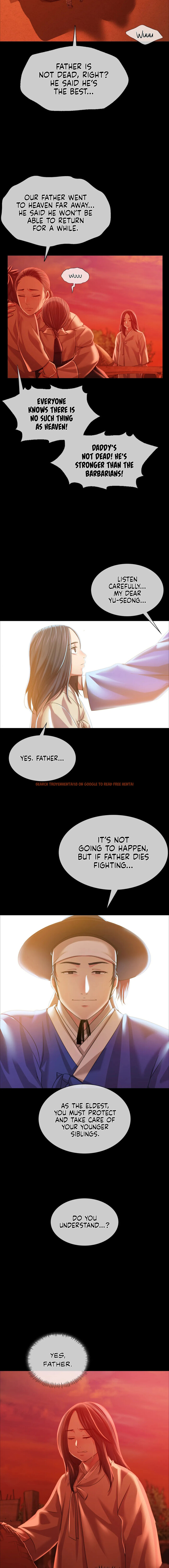 Read Hentai Image 8 252 in comic Madam - Chapter 59 - hentaitnt.net