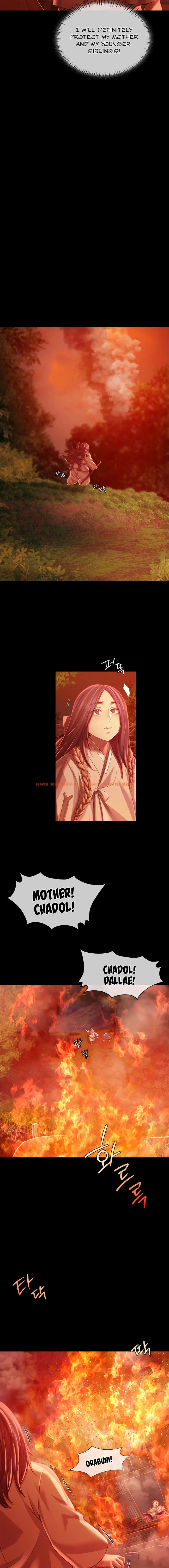 Read Hentai Image 9 252 in comic Madam - Chapter 59 - hentaitnt.net