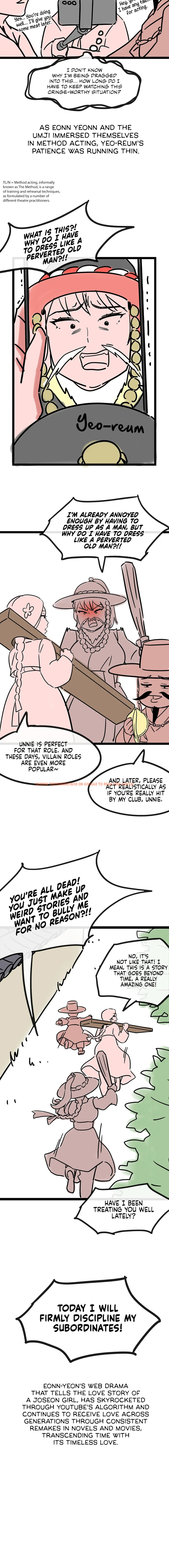 Read Hentai Image 3 10fcd in comic Madam - Chapter 60.6 - hentaitnt.net