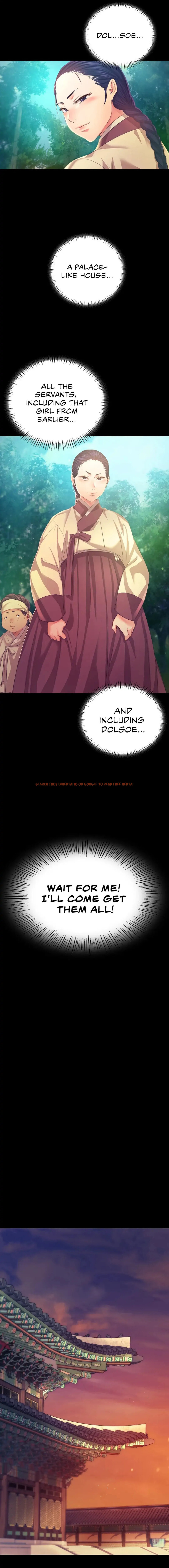 Read Hentai Image 15 47428 in comic Madam - Chapter 60.7 - hentaitnt.net