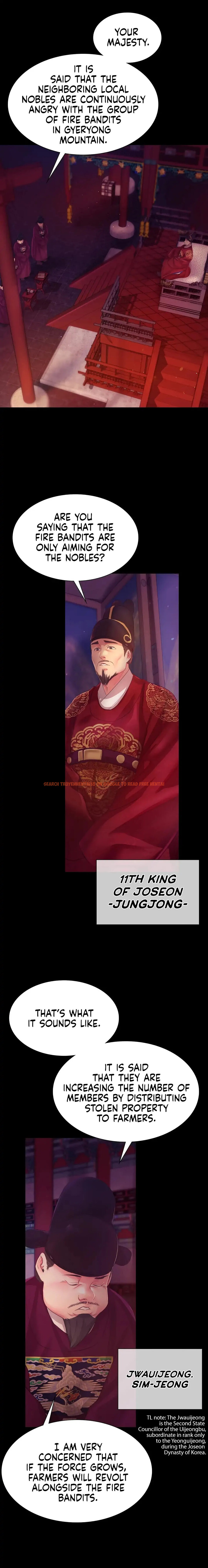 Read Hentai Image 16 47428 in comic Madam - Chapter 60.7 - hentaitnt.net