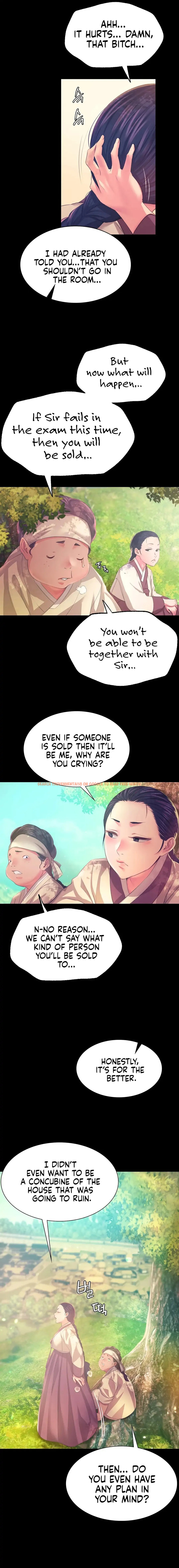 Read Hentai Image 9 47428 in comic Madam - Chapter 60.7 - hentaitnt.net