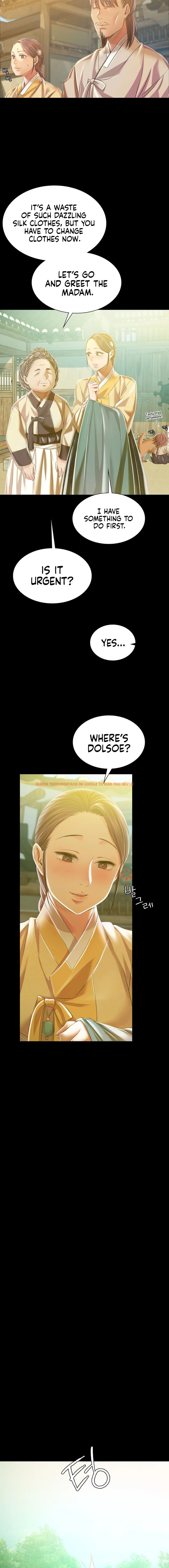 Read Hentai Image 11 203 in comic Madam - Chapter 60 - hentaitnt.net