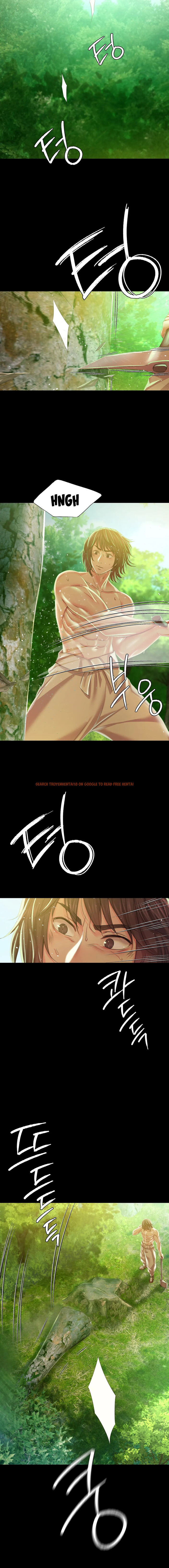 Read Hentai Image 12 203 in comic Madam - Chapter 60 - hentaitnt.net
