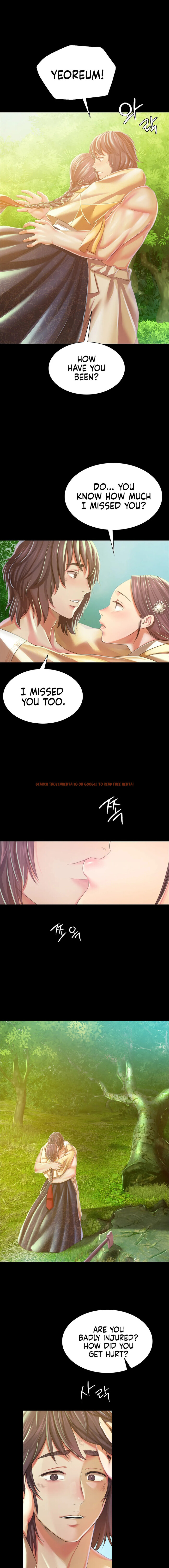 Read Hentai Image 14 203 in comic Madam - Chapter 60 - hentaitnt.net